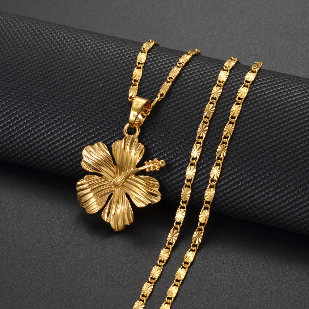 Blossom Charm