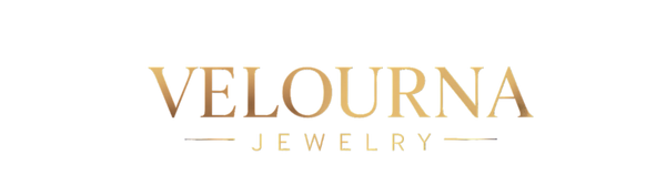 Velourna